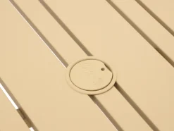 Hartman Alexandra dining tuinset 5-delig