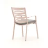 Hartman Alexandra dining tuinset 5-delig