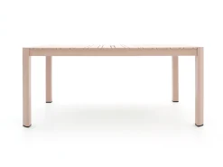 Hartman Alexandra dining tuinset 5-delig