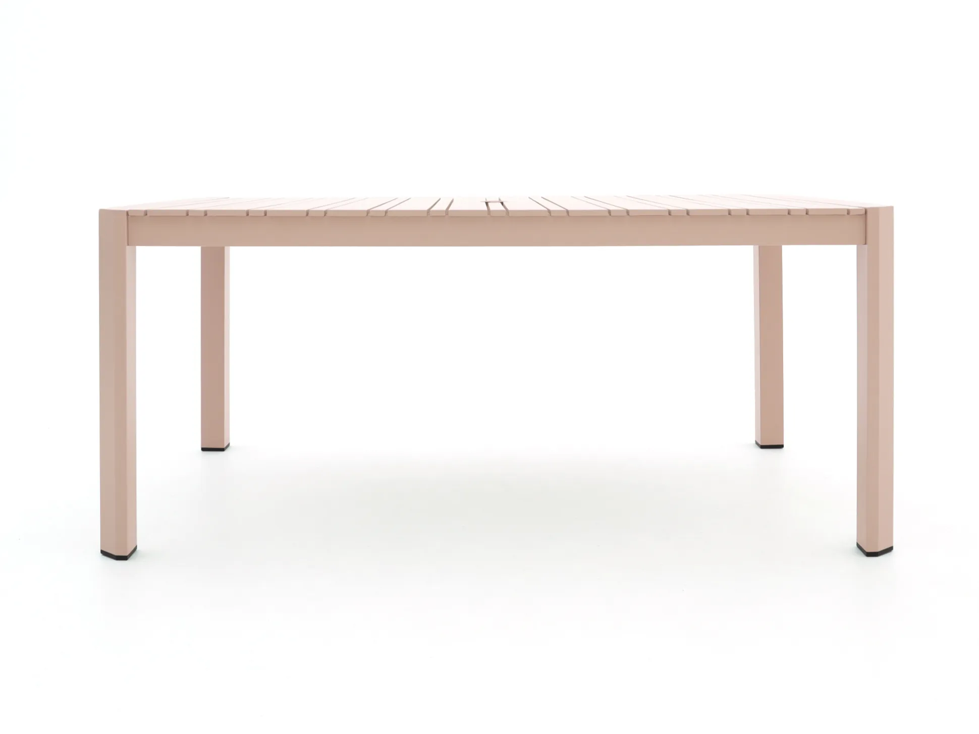 Hartman Alexandra dining tuinset 5-delig