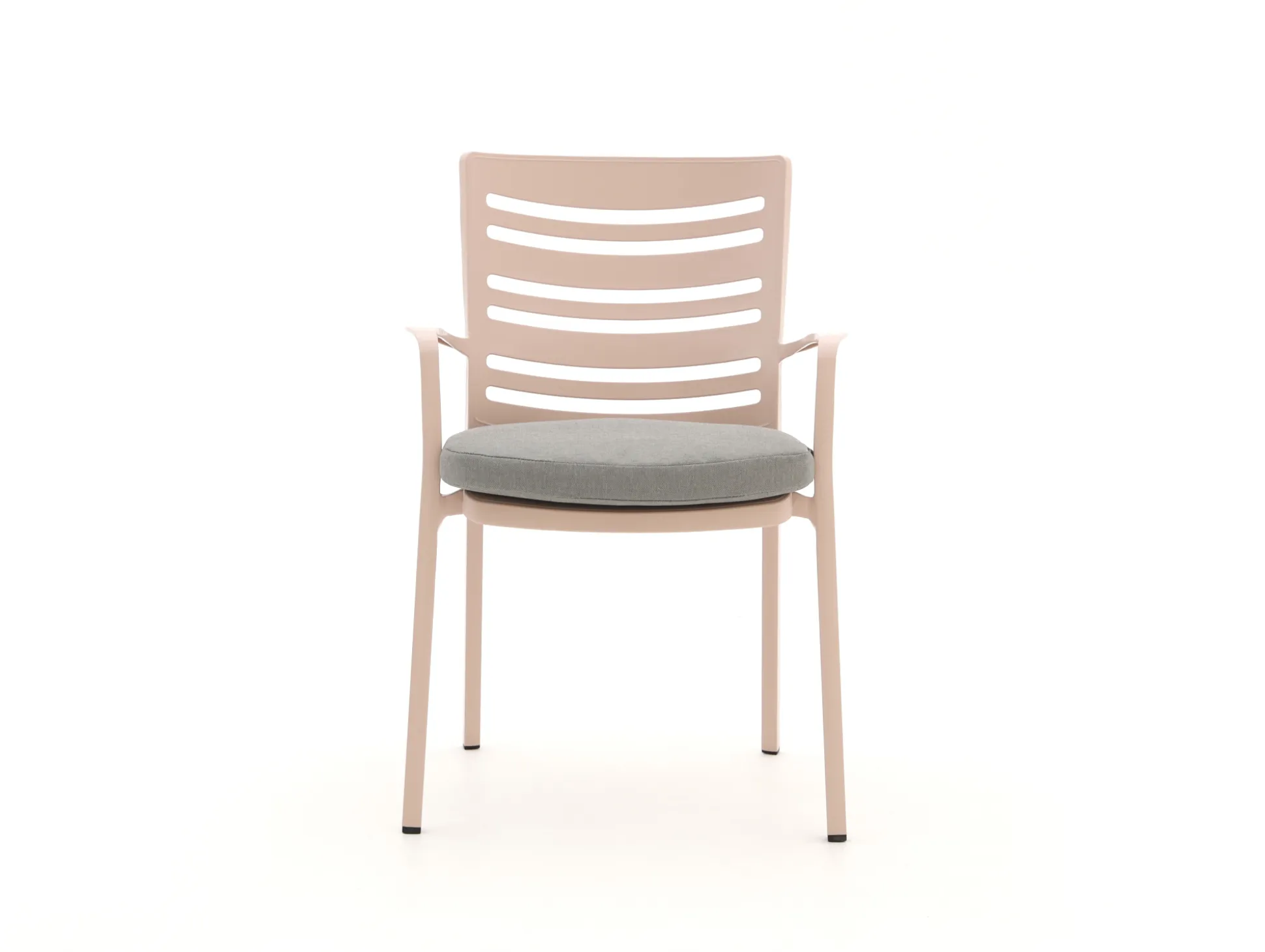Hartman Alexandra dining tuinset 5-delig
