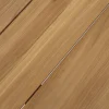 Hartman Almeria dining tuintafel 280x100x77cm