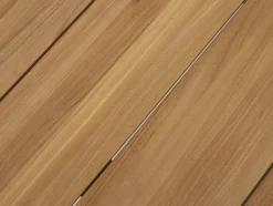 Hartman Almeria dining tuintafel 280x100x77cm