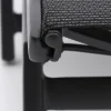 Hartman Da Vinci ligbed met wiel
