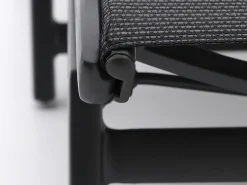 Hartman Da Vinci ligbed met wiel