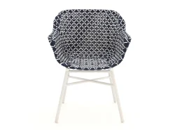 Hartman Delphine dining tuinstoel