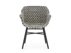Hartman Delphine dining tuinstoel