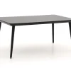 Hartman Delphine/Sophie Studio 170cm dining tuinset 5-delig