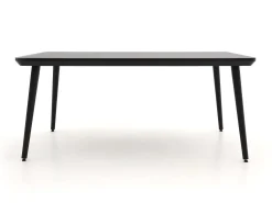 Hartman Delphine/Sophie Studio 170cm dining tuinset 5-delig