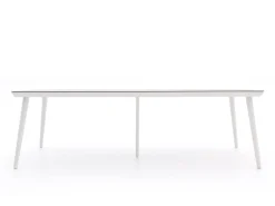 Hartman Delphine/Sophie Studio 240cm dining tuinset 7-delig
