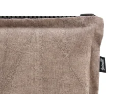 Hartman Fiber tuinkussen hoog 123x50cm