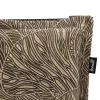 Hartman Fiber tuinkussen hoog 123x50cm