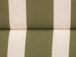 Hartman Fiber tuinkussen hoog 123x50cm