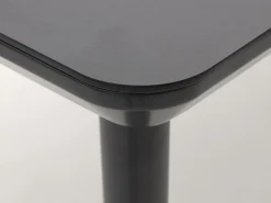 Hartman Flow/Sophie Studio 170cm dining tuinset 5-delig