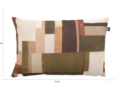 Hartman Lendekussen 55x35cm