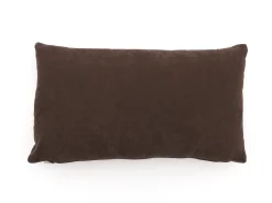 Hartman Lendekussen 50x30cm