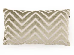 Hartman Lendekussen 50x30cm