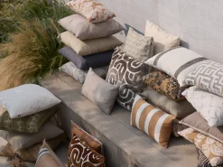 Hartman Lendekussen 50x30cm