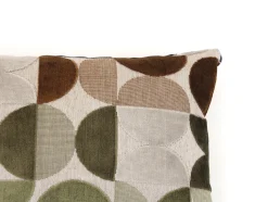Hartman Lendekussen 50x30cm