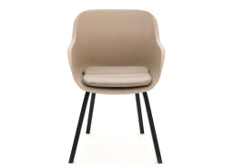 Hartman Le Soleil Element dining tuinstoel