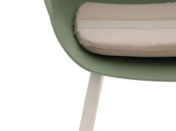 Hartman Le Soleil Element dining tuinstoel