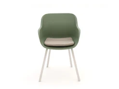 Hartman Le Soleil Element dining tuinstoel