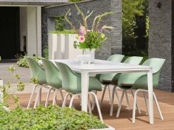 Hartman Le Soleil Element dining tuinstoel