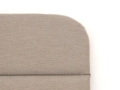 Hartman Le Soleil Element dining tuinstoel