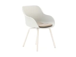 Hartman Le Soleil Element dining tuinstoel