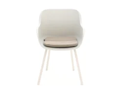 Hartman Le Soleil Element dining tuinstoel