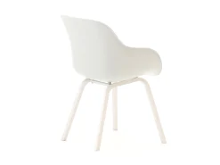 Hartman Le Soleil Element dining tuinstoel