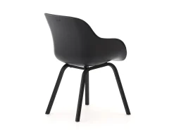 Hartman Le Soleil Element dining tuinstoel