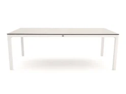 Hartman Le Soleil Element/La Fonte 220cm dining tuinset 7-delig