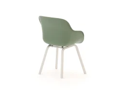 Hartman Le Soleil Element/Sophie Studio 240cm dining tuinset 7-delig