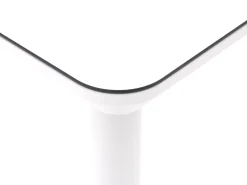Hartman Le Soleil Element/Sophie Studio 240cm dining tuinset 7-delig