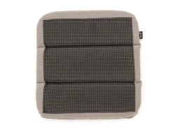 Hartman Le Soleil Element/Sophie Studio ø128cm dining tuinset 5-delig