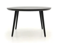 Hartman Le Soleil Element/Sophie Studio ø128cm dining tuinset 5-delig
