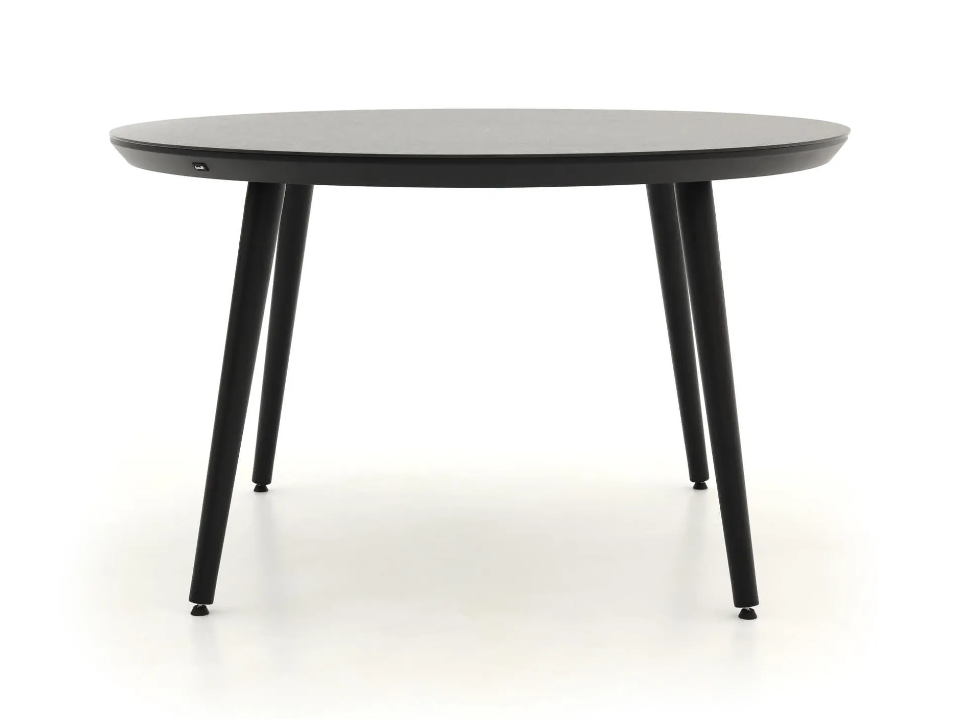 Hartman Le Soleil Element/Sophie Studio ø128cm dining tuinset 5-delig