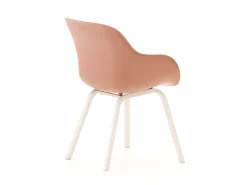 Hartman Le Soleil Element/Sophie Studio 240cm dining tuinset 7-delig