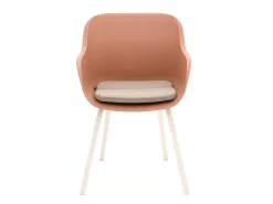 Hartman Le Soleil Element/Sophie Studio 240cm dining tuinset 7-delig
