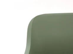 Hartman Le Soleil Element/Sora ø90cm dining tuinset 5-delig