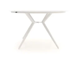 Hartman Le Soleil Element/Sora ø127cm dining tuinset 5-delig