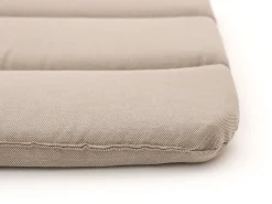 Hartman Le Soleil Element/Sora ø127cm dining tuinset 5-delig