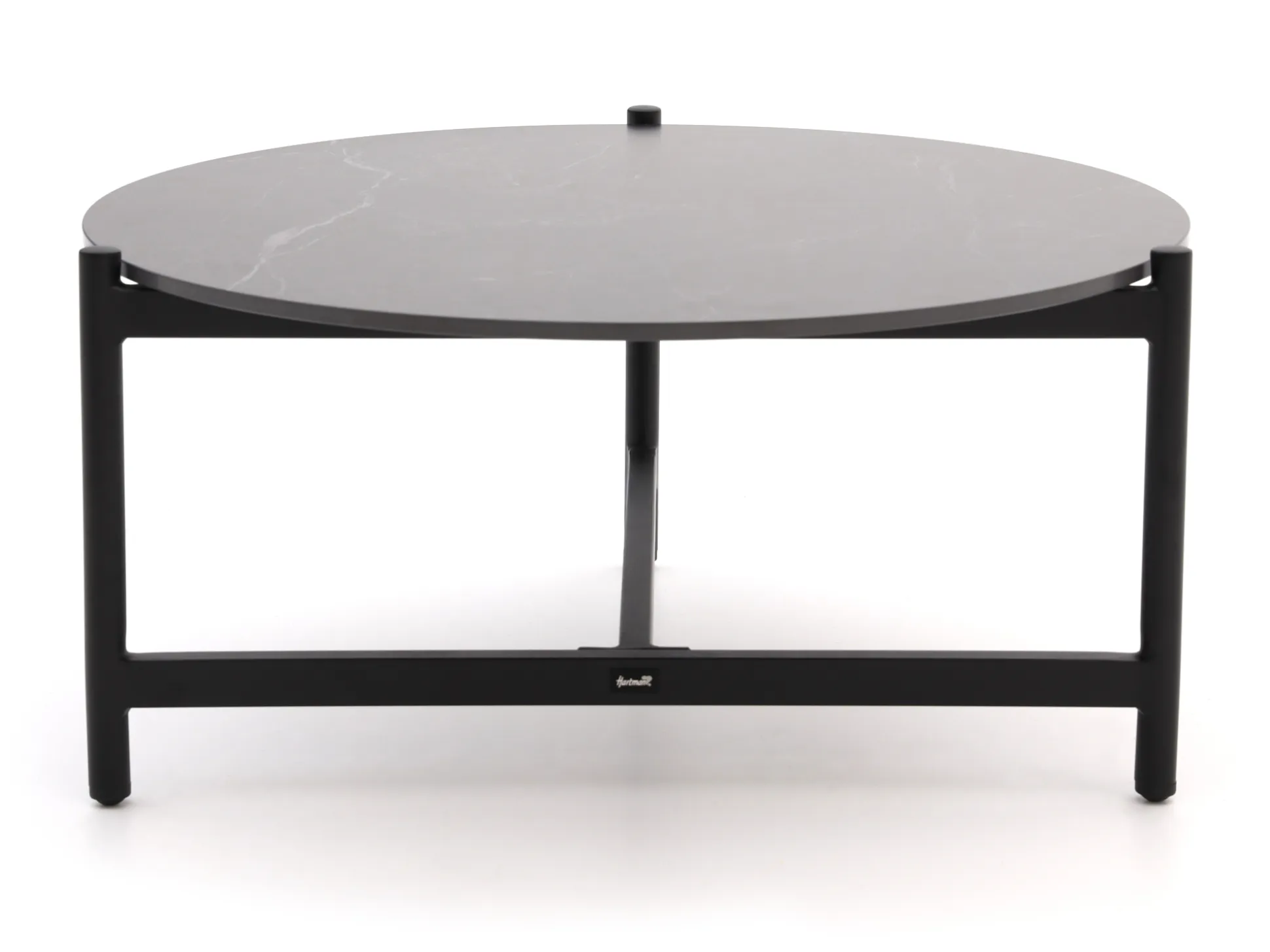 Hartman Nice stoel-bank loungeset 5-delig
