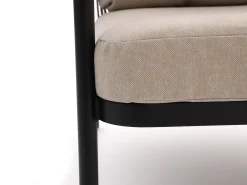 Hartman Nice stoel-bank loungeset 5-delig