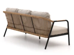 Hartman Nice stoel-bank loungeset 5-delig