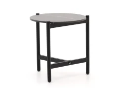 Hartman Nice stoel-bank loungeset 5-delig