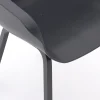 Hartman Sophie Element dining tuinstoel
