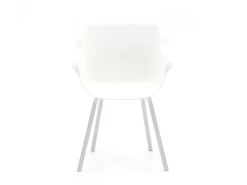 Hartman Sophie Element dining tuinstoel