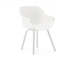 Hartman Sophie Element dining tuinstoel
